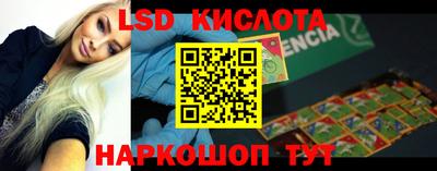 крисы Кингисепп