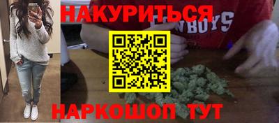 крисы Кингисепп