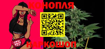 гидра Кинель