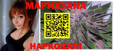 spice Кимры
