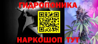 гидра Кинель
