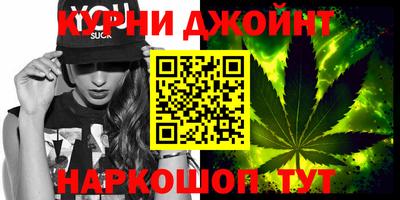 крисы Кингисепп